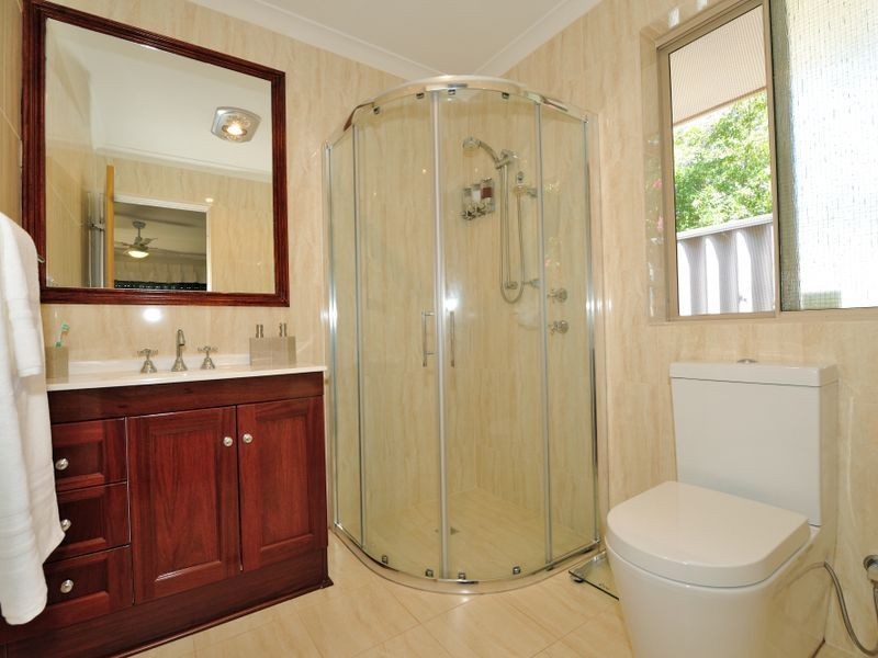 38 Orleans Drive, Port Kennedy WA 6172