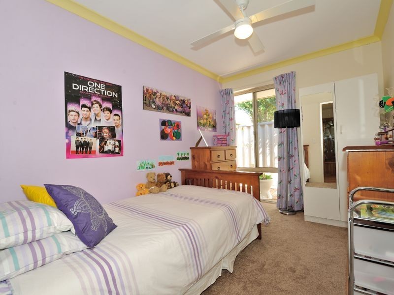 38 Orleans Drive, Port Kennedy WA 6172