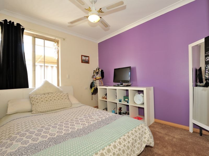 38 Orleans Drive, Port Kennedy WA 6172