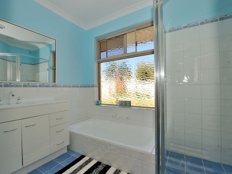 38 Orleans Drive, Port Kennedy WA 6172