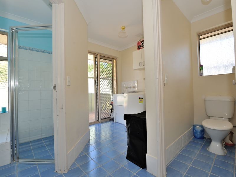 38 Orleans Drive, Port Kennedy WA 6172