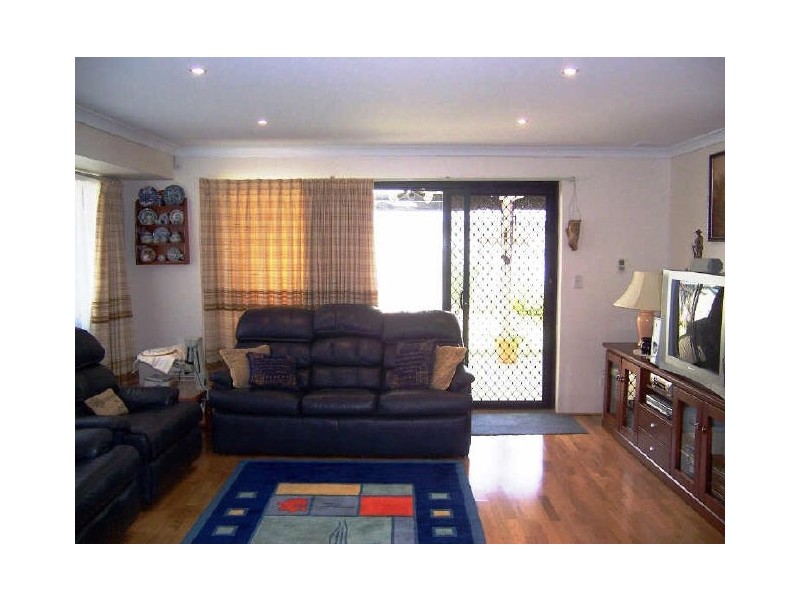 2 Shalimar Brace, Shoalwater WA 6169