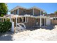 2a Fletcher Street, Rockingham WA 6168