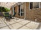 2a Fletcher Street, Rockingham WA 6168