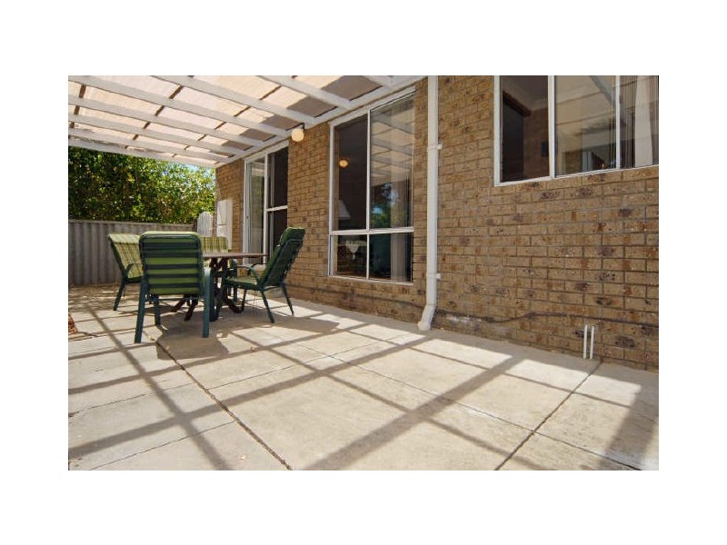 2a Fletcher Street, Rockingham WA 6168