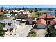 2a Fletcher Street, Rockingham WA 6168