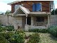 8 Langley Street, Rockingham WA 6168