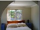8 Langley Street, Rockingham WA 6168