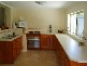 8 Langley Street, Rockingham WA 6168