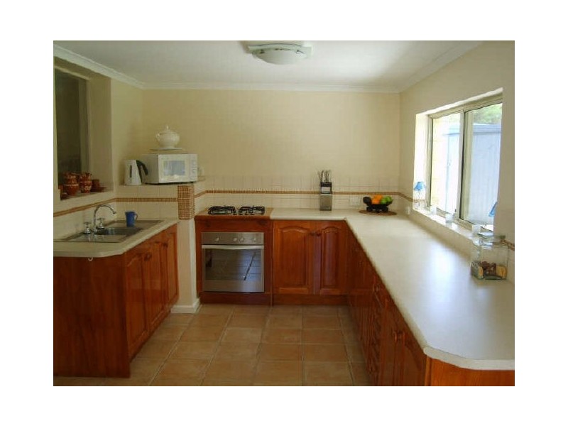 8 Langley Street, Rockingham WA 6168