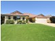 13 Rewell Terrace, Baldivis WA 6171