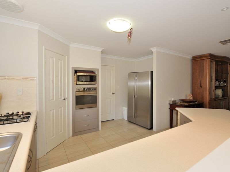 13 Rewell Terrace, Baldivis WA 6171