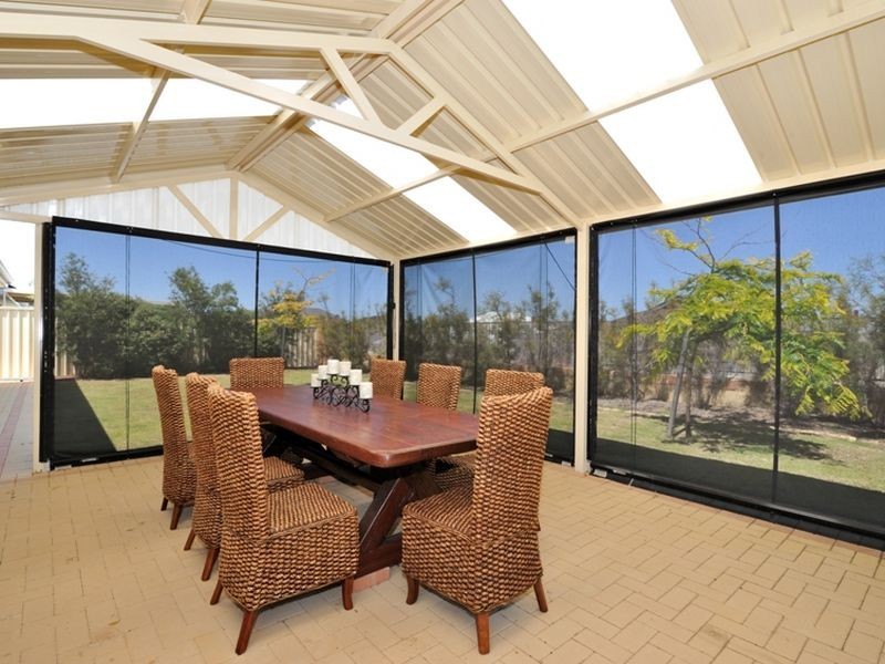 13 Rewell Terrace, Baldivis WA 6171