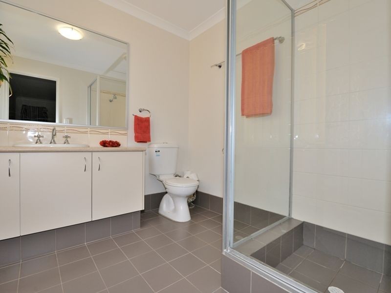 13 Rewell Terrace, Baldivis WA 6171