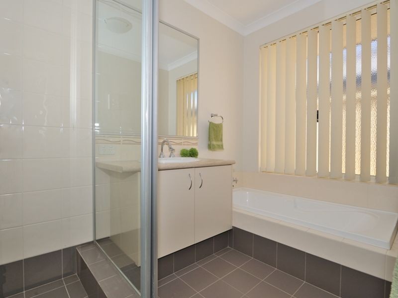 13 Rewell Terrace, Baldivis WA 6171