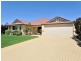 13 Rewell Terrace, Baldivis WA 6171