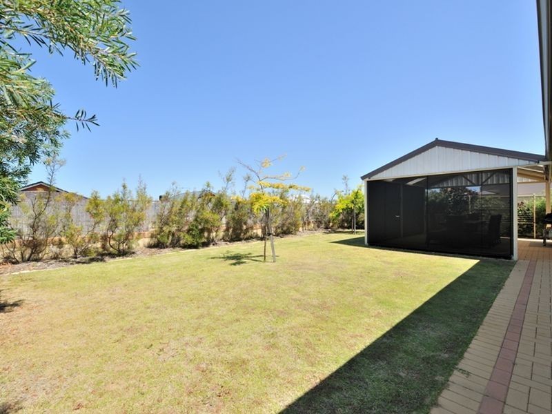 13 Rewell Terrace, Baldivis WA 6171