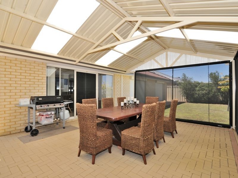 13 Rewell Terrace, Baldivis WA 6171