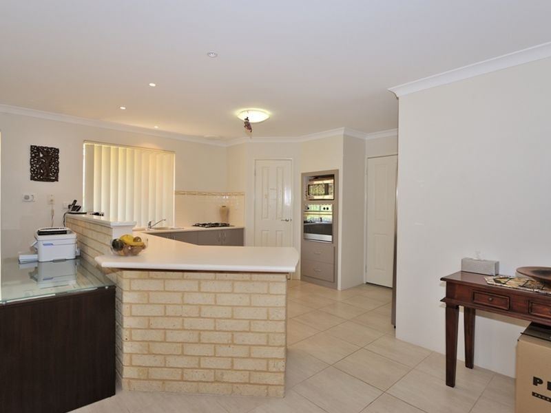 13 Rewell Terrace, Baldivis WA 6171