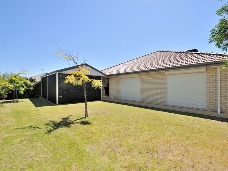 13 Rewell Terrace, Baldivis WA 6171