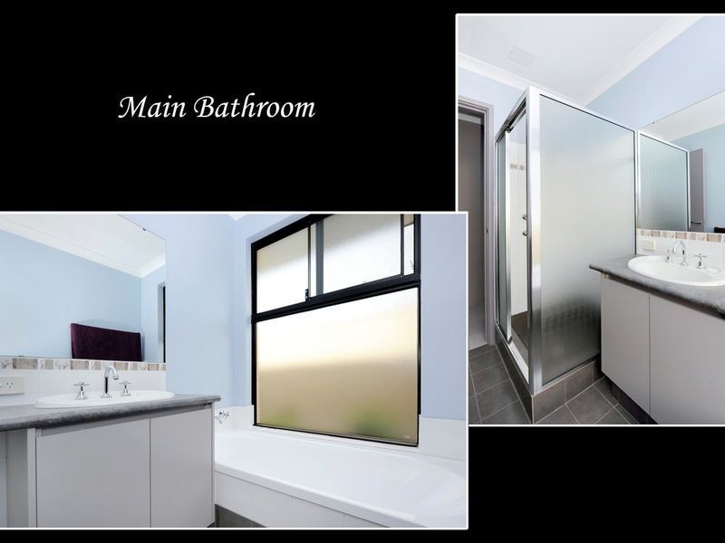 90 Harrington Waters Drive, Waikiki WA 6169