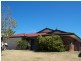 5 Toulon Gardens, Port Kennedy WA 6172