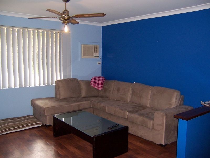 5 Toulon Gardens, Port Kennedy WA 6172