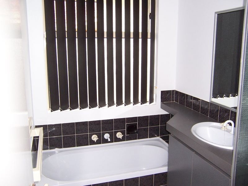 5 Toulon Gardens, Port Kennedy WA 6172