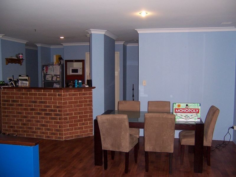 5 Toulon Gardens, Port Kennedy WA 6172