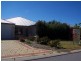 5 Toulon Gardens, Port Kennedy WA 6172