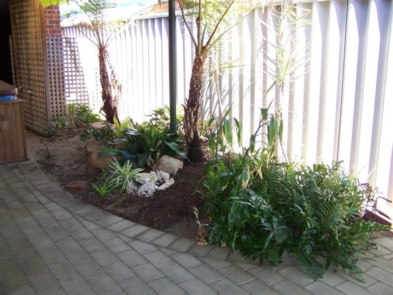 5 Toulon Gardens, Port Kennedy WA 6172