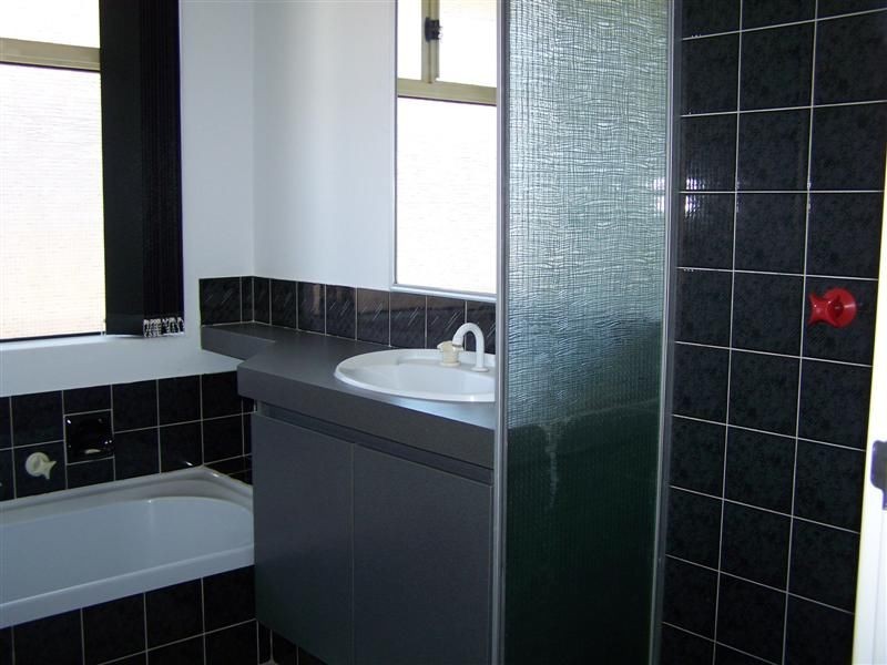 5 Toulon Gardens, Port Kennedy WA 6172