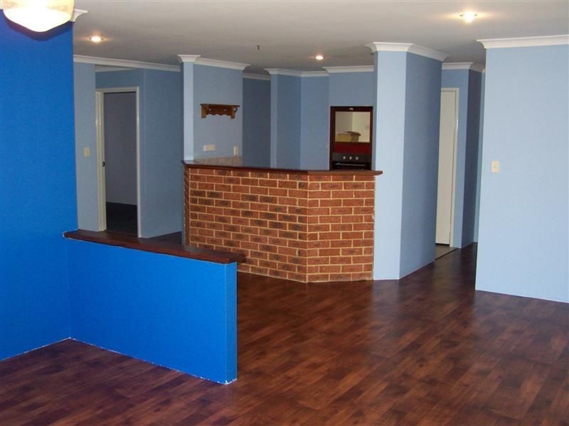 5 Toulon Gardens, Port Kennedy WA 6172