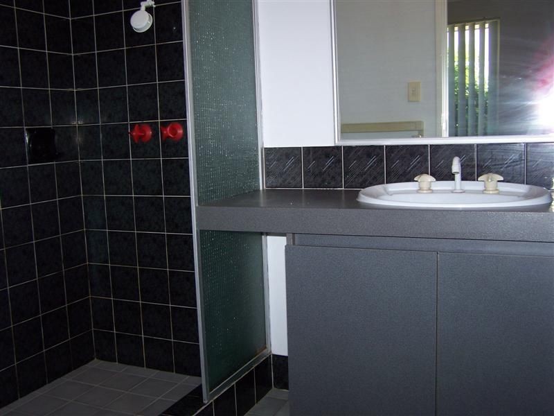 5 Toulon Gardens, Port Kennedy WA 6172