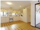 10 Norring Street, Cooloongup WA 6168
