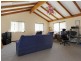 10 Norring Street, Cooloongup WA 6168