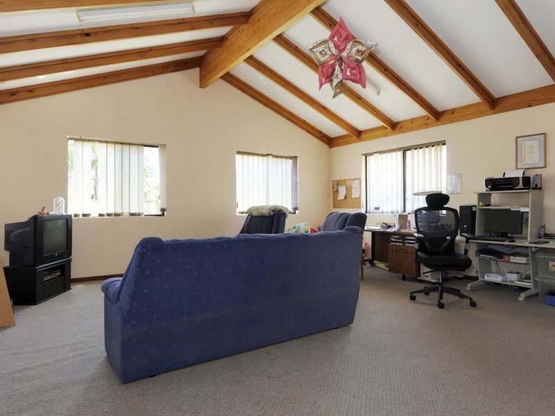 10 Norring Street, Cooloongup WA 6168