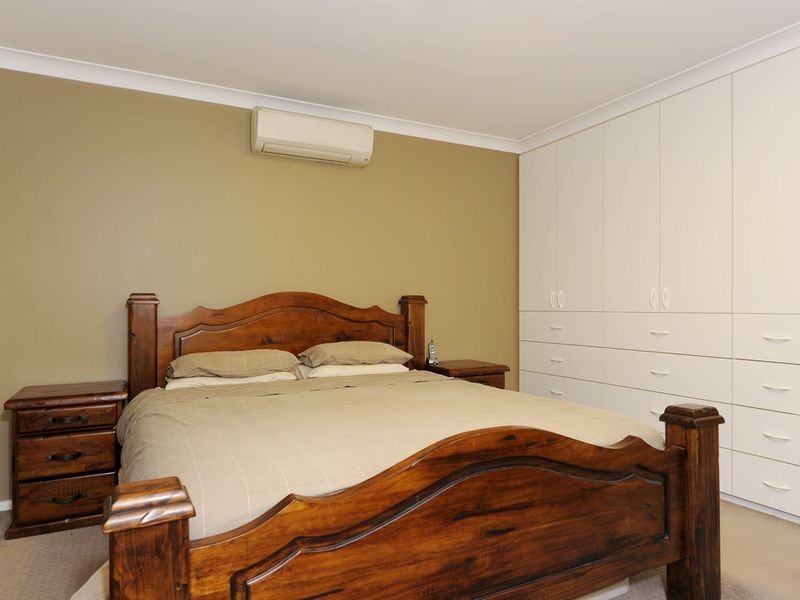 10 Norring Street, Cooloongup WA 6168