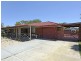 10 Norring Street, Cooloongup WA 6168