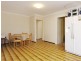 10 Norring Street, Cooloongup WA 6168