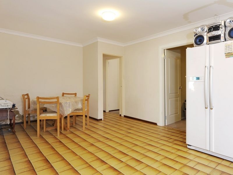 10 Norring Street, Cooloongup WA 6168