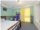 10 Norring Street, Cooloongup WA 6168