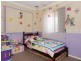 10 Norring Street, Cooloongup WA 6168