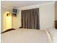 10 Norring Street, Cooloongup WA 6168