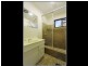 10 Norring Street, Cooloongup WA 6168