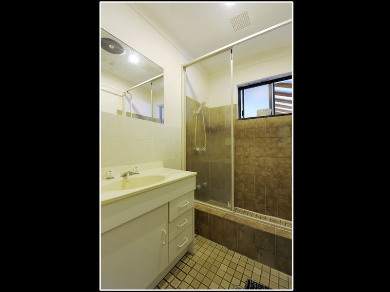 10 Norring Street, Cooloongup WA 6168