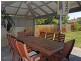 10 Norring Street, Cooloongup WA 6168