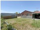 10 Norring Street, Cooloongup WA 6168