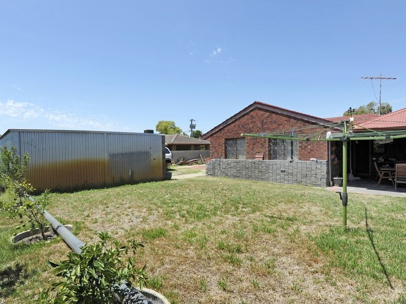 10 Norring Street, Cooloongup WA 6168