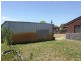 10 Norring Street, Cooloongup WA 6168